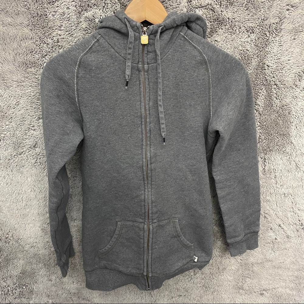 Aritzia TNA Hoodie